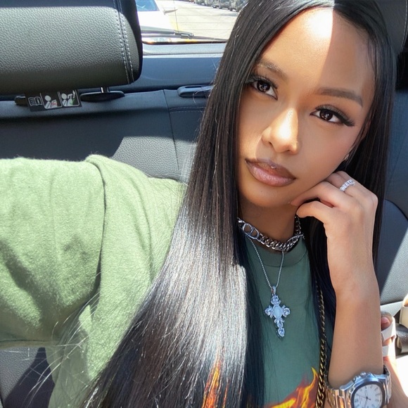 vine_alyse